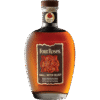Four Roses Small Batch Select Bourbon bottle Kentucky straight bourbon whiskey premium label small batch blend