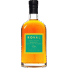 Koval Bottled in Bond Rye