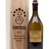 Chartreuse Yellow VEP