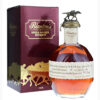 buy Blanton's Red bourbon online, order Blanton's Red Takara edition, Blanton's Red for sale, shop Blanton's red label bourbon, Blanton's Red supplier Japan edition, Blanton's Red vs Gold explained, what is Blanton's Red bourbon edition, single barrel bourbon export differences, Blanton's Red tasting notes profile
