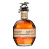 Blanton's Original Single Barrel Bourbon 750ml bottle featuring premium Kentucky straight bourbon with iconic horse stopper and collectible design.
