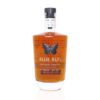 Blue Run Trifecta Straight Bourbon