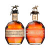 Blanton's Birthday Bundle premium bourbon gift set multiple Blanton's bottles collection for special occasions