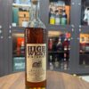 High West BouRye (2015)