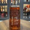 Four Roses 2014 Limited Edition Single Barrel Bourbon bottle Kentucky straight bourbon whiskey rare collector release