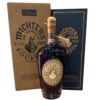 Michter’s 25 Year Bourbon 2023 release bottle 750ml Kentucky straight whiskey ultra aged rare collector edition