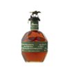 buy Blanton Special Reserve online, order Blanton's Special Reserve bourbon, Blanton's Special Reserve for sale, shop Blanton's green label bourbon, Blanton's Special Reserve supplier, Blanton's Special Reserve vs original explained, what is Blanton's Special Reserve bourbon, single barrel bourbon entry level guide, Blanton's Special Reserve tasting notes profile