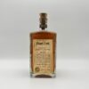 Blood Oath Pact 1 bourbon bottle Lux Row Distillers original limited edition whiskey first release collectible