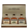 Hardin’s Creek Kentucky Series Trio