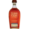 Elijah Craig Toasted Barrel