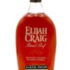 Elijah Craig Barrel Proof - B523