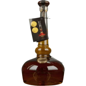 Willett Pot Still Reserve Bourbon - 750mL