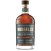Russells Reserve Single Rickhouse
