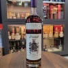Willett Family Estate "Purple Top" 12 Year Bourbon ("The Cobra")