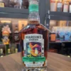 Hardin's Creek Warehouse Series #1 From Warehouse R