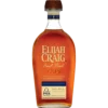 Elijah Craig 2025 PGA Commemorative Edition Small Batch Bourbon bottle Kentucky straight bourbon whiskey special release label