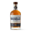 Russell's Reserve 15 Year