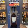Heaven Hill Heritage Collection 19 Year Old Wheat Whiskey 2025 bottle Kentucky straight wheat whiskey premium limited release