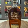 Elijah Craig Barrel Proof - A125