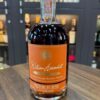 William Heavenhill 8th Edition 13 Year Old Bottled in Bond bourbon bottle Kentucky straight whiskey premium release