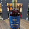 William Heavenhill 5th Edition 14 Year Old Single Barrel bourbon bottle Kentucky straight whiskey premium aged single barrel release