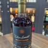 William Heavenhill 6th Edition 16 Year Old Small Batch bourbon bottle premium Kentucky straight whiskey aged release