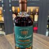 William Heavenhill 4th Edition 15 Year Old Cask Strength 105.4 proof bourbon bottle Kentucky straight whiskey premium release