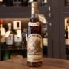 Pappy Van Winkle 23 Year Bourbon 750ml ultra rare premium aged whiskey luxury collector bottle