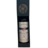 Heaven Hill 28 Year Old Pre Fire Cadenheads bourbon bottle vintage Kentucky straight whiskey rare collector release
