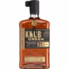 Knob Creek 21 Year (2025 Release)