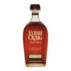 Elijah Craig Barrel Proof A124 bottle uncut unfiltered Kentucky straight bourbon whiskey high proof batch release