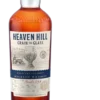 Heaven Hill Grain to Glass Kentucky Straight Bourbon Whiskey bottle farm to bottle bourbon premium craft release