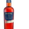 Heaven Hill Heritage Collection 18 Year Old Straight Bourbon Whiskey 2024 bottle Kentucky straight bourbon premium aged release