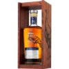 Wild Turkey Diamond Anniversary (With Wooden Display Box)